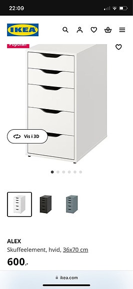 Product image 1 of 2