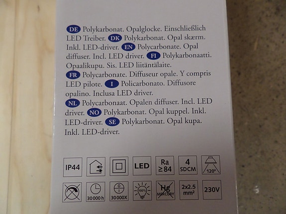 Product image 4 of 8