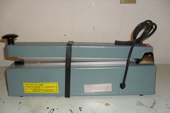 Product image 3 of 8