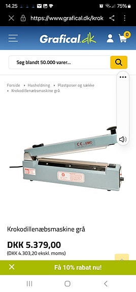 Product image 1 of 8