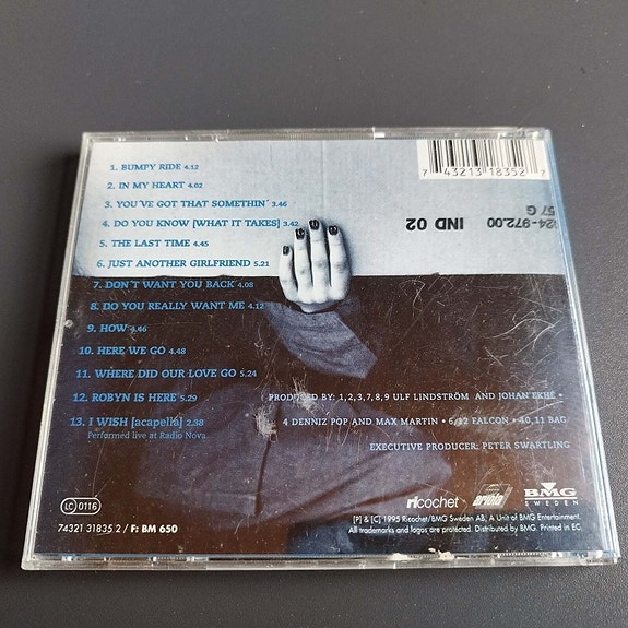 Product image 2 of 4