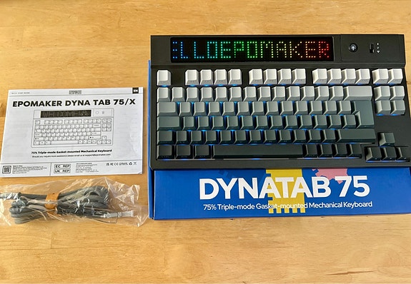 Product image 1 of 6