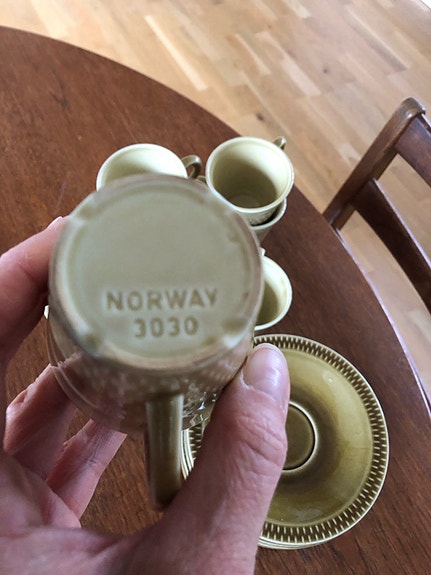 Product image 5 of 5