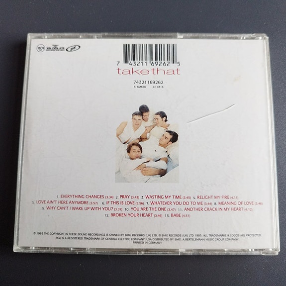 Product image 2 of 4
