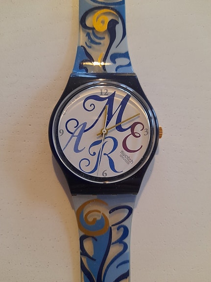 Product image 1 of 5