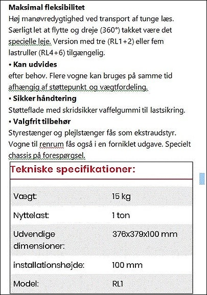 Product image 5 of 7