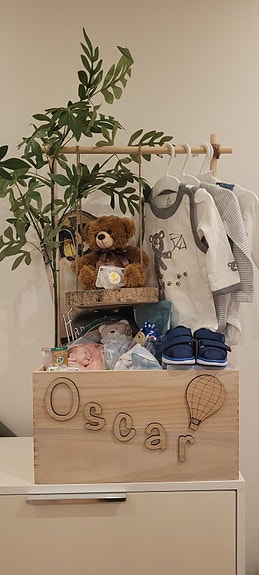 Product image 1 of 7