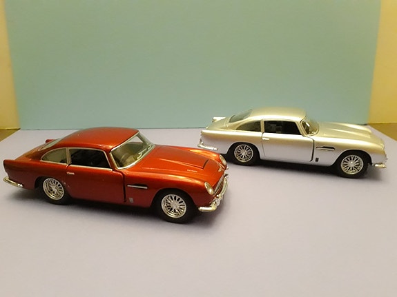 Product image 4 of 8