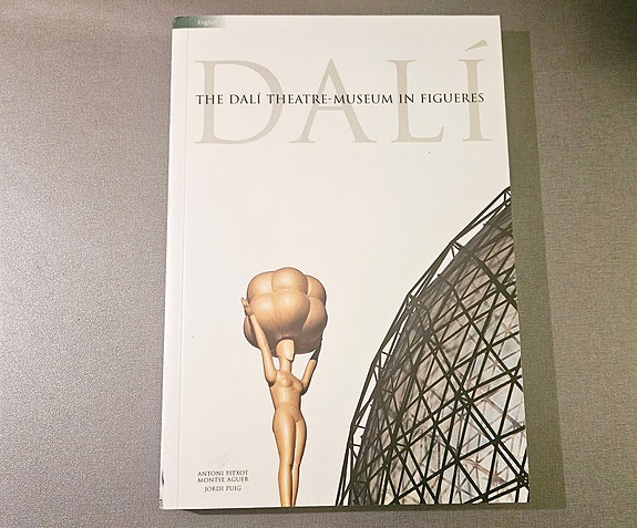 Product image 1 of 5