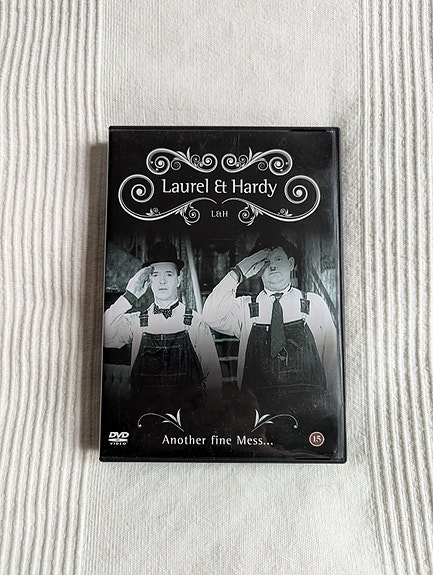 Product image 1 of 3