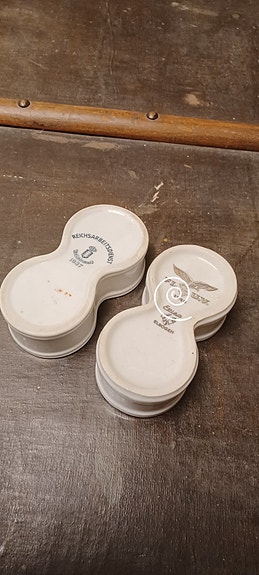 Product image 1 of 6