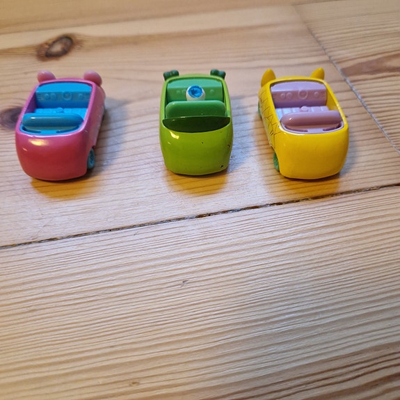 Product image 4 of 6