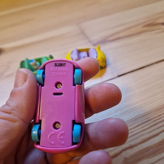 Product image 6 of 6