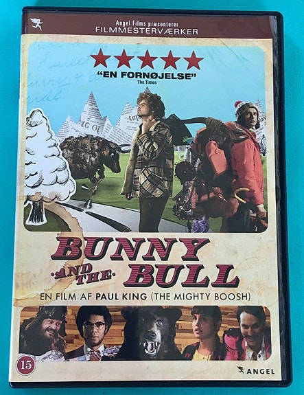 Product image 1 of 3