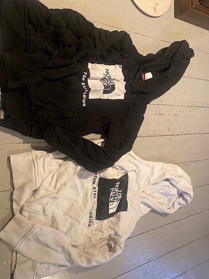 Product image 1 of 5