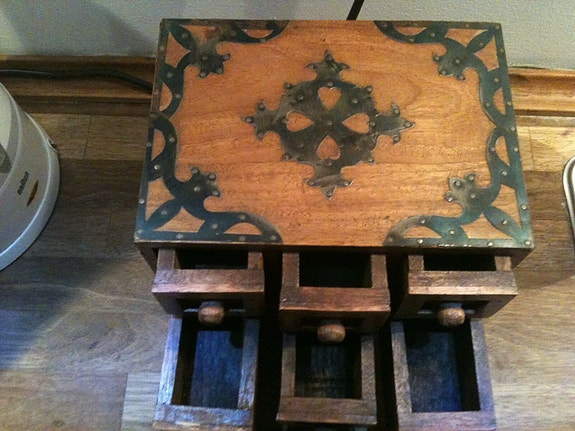 Product image 3 of 7