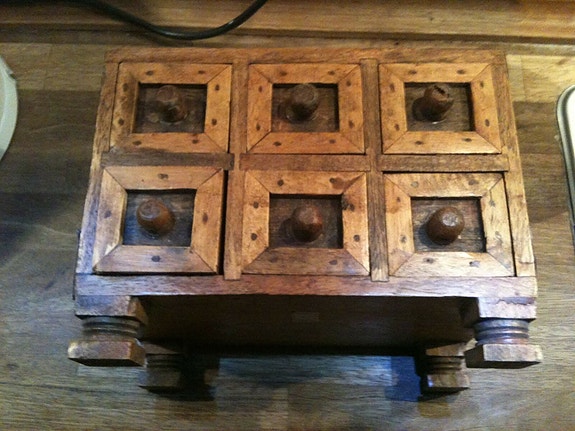 Product image 4 of 7