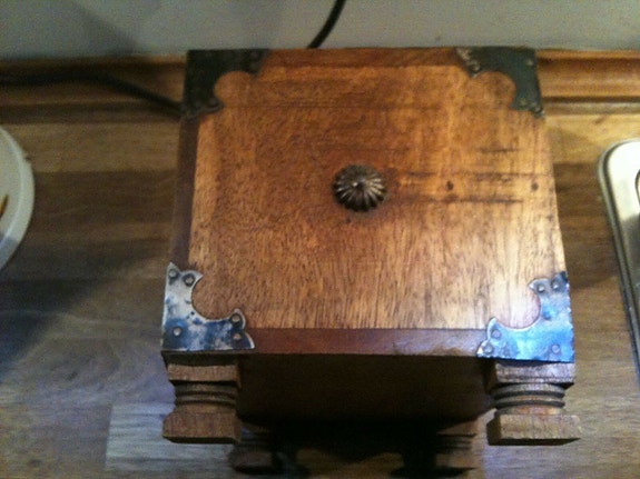 Product image 5 of 7