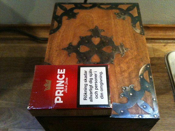 Product image 7 of 7