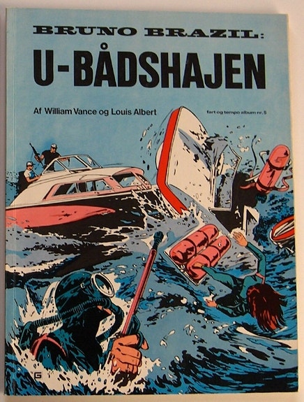 Product image 4 of 8