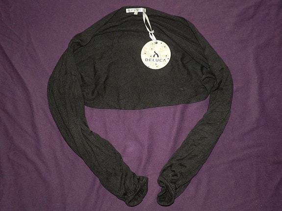 Product image 1 of 8