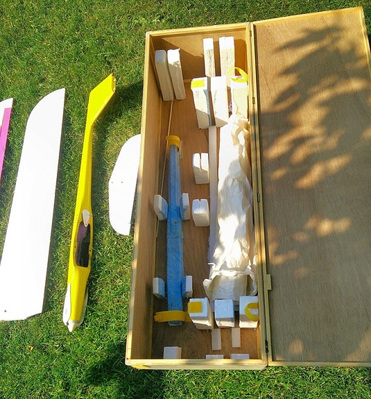 Product image 3 of 5