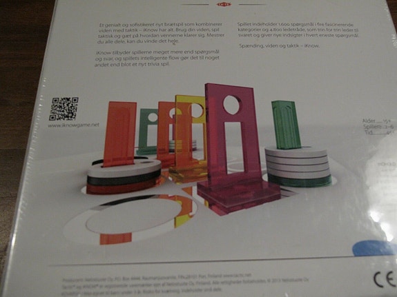 Product image 4 of 5