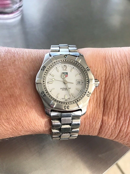 Product image 1 of 5