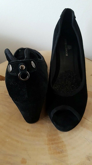 Product image 1 of 8