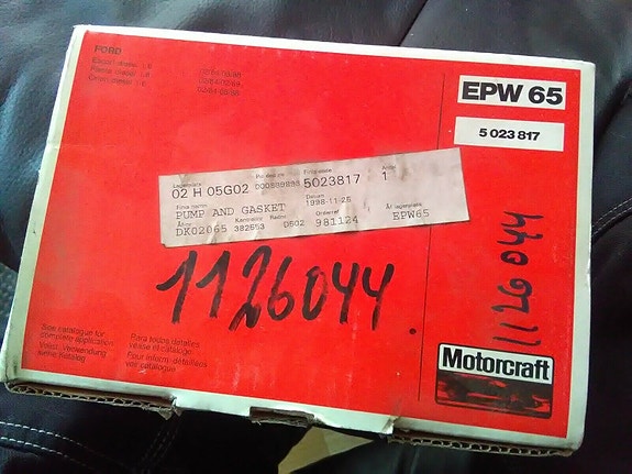 Product image 5 of 6