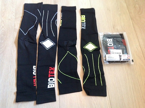 Product image 1 of 8