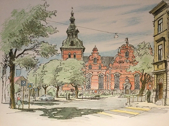 Product image 2 of 7