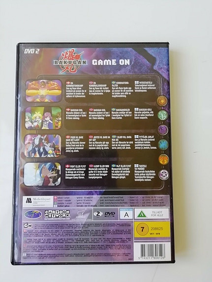 Product image 3 of 3