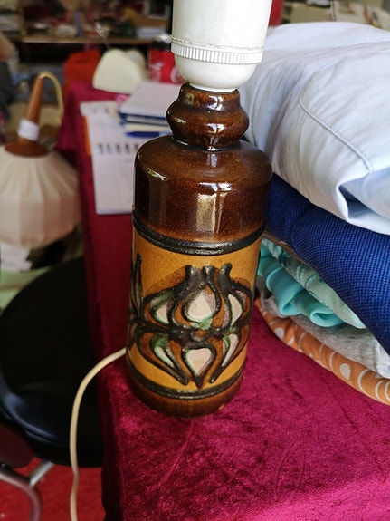 Product image 1 of 7