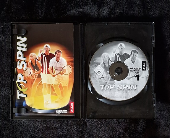 Product image 3 of 6