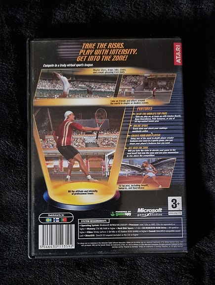 Product image 2 of 6