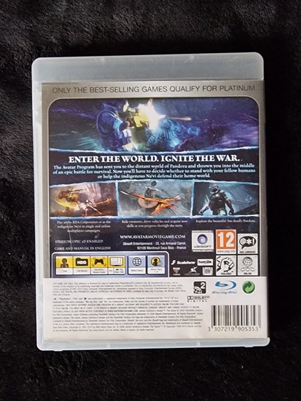 Product image 2 of 4