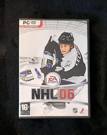 Product image 1 of 6