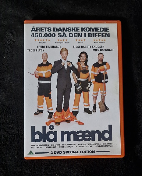 Product image 1 of 7