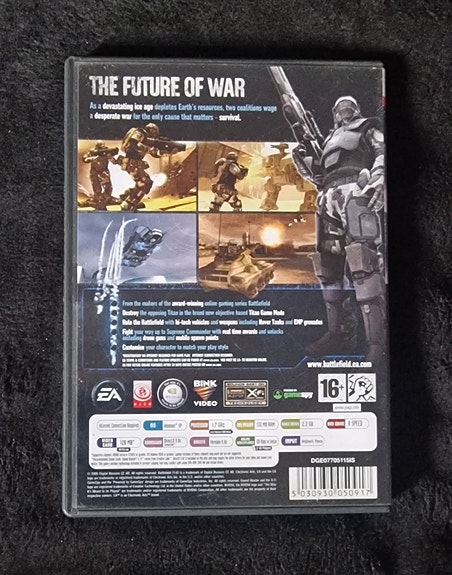 Product image 2 of 6