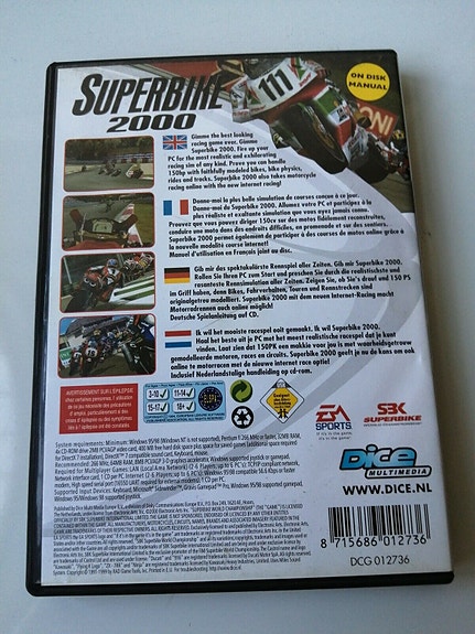 Product image 2 of 4