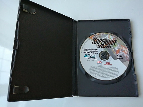 Product image 3 of 4