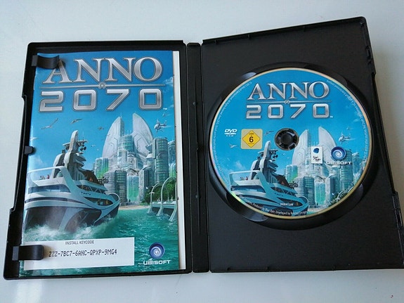 Product image 4 of 4