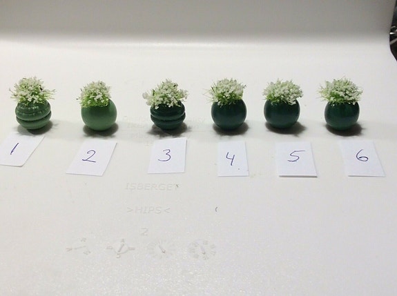 Product image 1 of 7