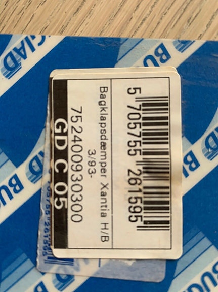 Product image 2 of 3