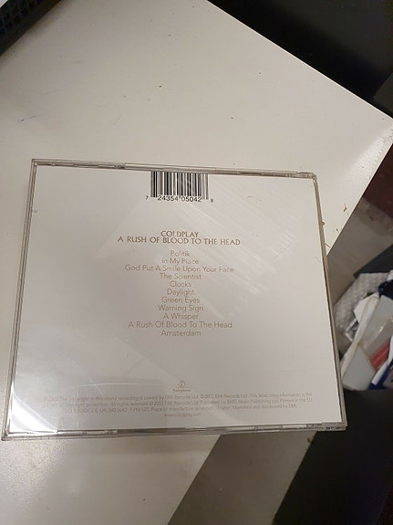 Product image 2 of 2
