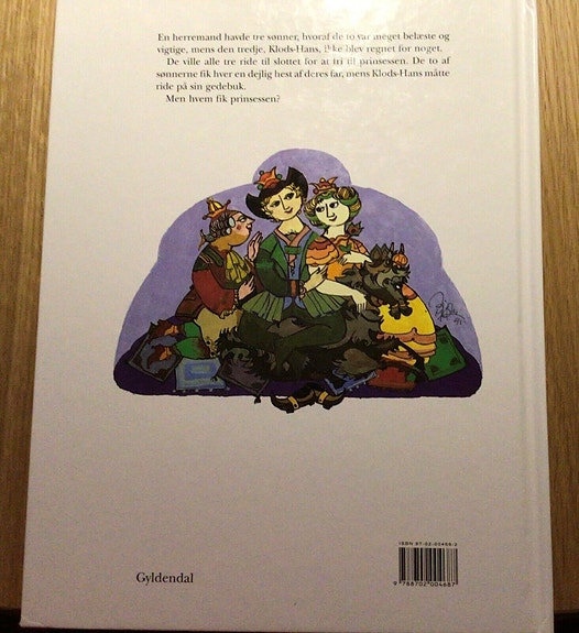 Product image 8 of 8