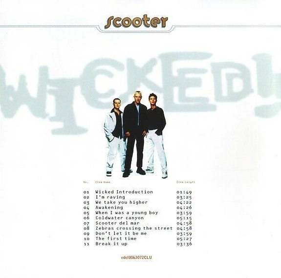 Product image 3 of 7