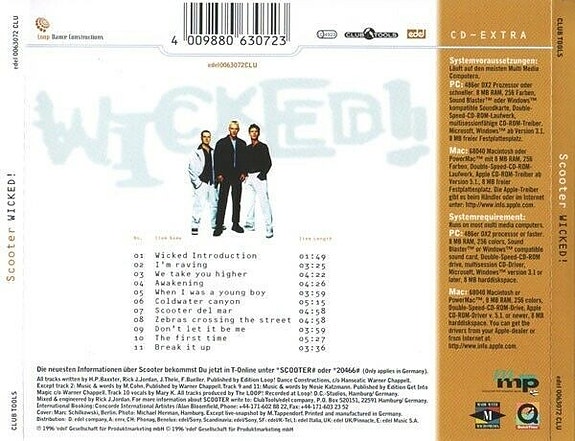 Product image 2 of 7