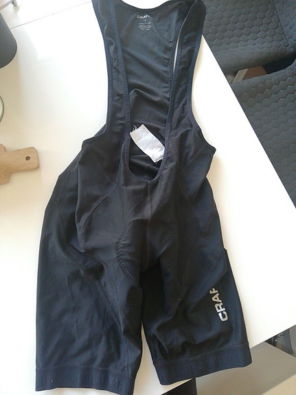 Product image 1 of 8